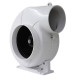 Bilge Blowers 550 CMH - SFBB1-320-02X - Seaflo